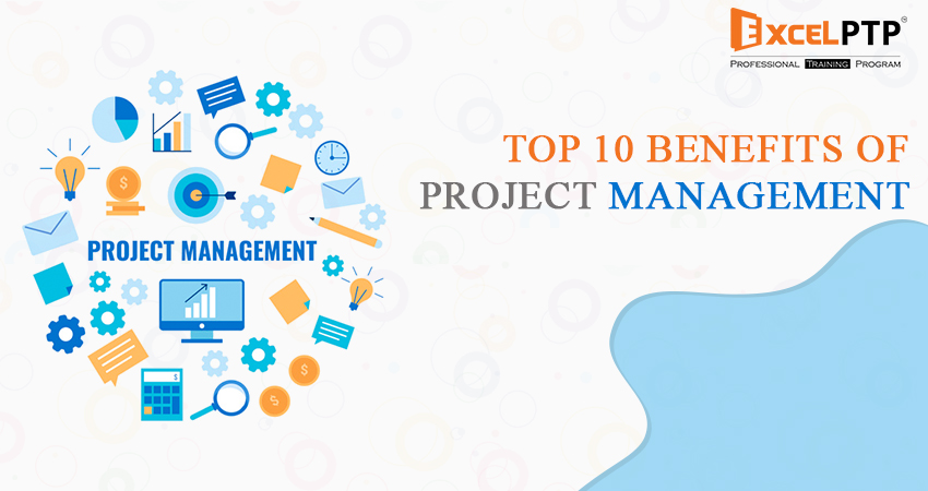 project-management-training-as-business-analyst-from-the-expert-ahmedabad